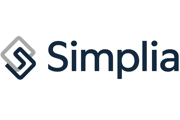 Simplia